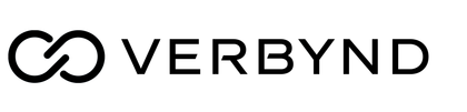 VERBYND